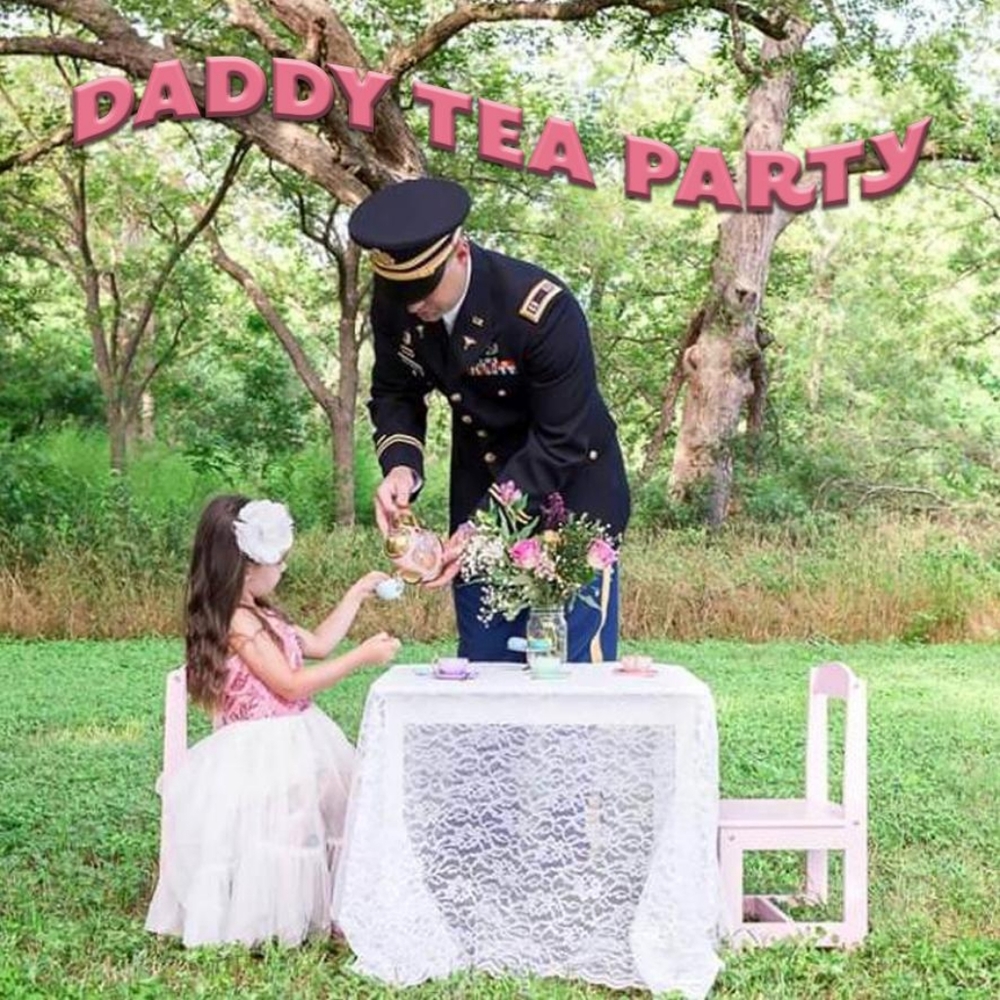 Face Mask
Pink Carnations *Protective - Picture 15 of 16